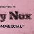 B1 Mickey Nox Lines GFRV012