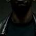 Faithless Feat Harry Collier Bombs Official Video