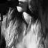 Kiss Me Official Ed Sheeran Cover Sara Phillips NOW AVAILABLE ON ITUNES