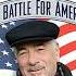 Trump S War His Battle For America Audiobook By Michael Savage