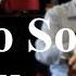 Sonata In C Major By Jean Baptiste Breval Allegro Learn To Practice Cello Series