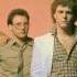 Nick Straker Band 1979 A Walk In The Park