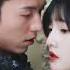 Thankfully UndercoverAffair Cdrama Shorts Reels Drama Youku
