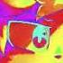 Crazedcake Edit Gimme More Speed Up Audio