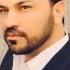 RAMIN ATASH QATAGHANI LIVE Music RASHED ATASH AFGHAN MAST 2016