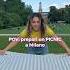 Girelle Di Pasta Sfoglia L Aperitivo Perfetto Per Un Picnic Di Fine Maggio