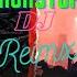 New Cg Dj Song Full Bass 2023 Cg Dj Song Cg Song Dj Remix Cg Dj Remix Song