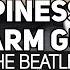 The Beatles Happiness Is A Warm Gun Guitar Lesson With TAB