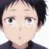 Yuichi