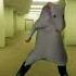 Dancing Mouse Capcut Edit Viralvideo Memes Meme Dance
