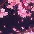 Nightcore God Is A Girl