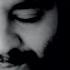 Rodrigo En Aranjuez Con Tu Amor Arr Maazel For Tenor Violin Orchestra