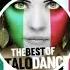 The Best Of ItaloDance 03 Super 7 Megamix