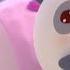 BabyRiki Night Time Episodes Cartoons For Kids 0