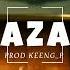 FREE Olamide X Asake X Zlatan Type Beat Aza Afrobeat Instrumental 2025