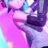 Tondemo Wonders Hatsune Miku KAITO Nightcore