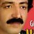 MÜSLÜM GÜRSES GÜLE GÜLE GİT 1990 FULL ALBÜM SÜPER KALİTE FULL HD 1080 P Müslümgürses