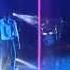 Rodrigo Teaser Tributo Ao Rei Do Pop Human Nature Ensaio