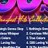 The Best Of 60s 70s Music Hits Playlist 70s 80s 90s