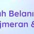 Mc Serkan Allah Belanı Versin Ft Kajmeran DJ Arap