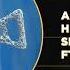 Arodes TH EN Henri Bergmann Show Me Ft Beobê Extended Mix