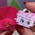 Cute Surprise Shopkins Shorts