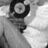 Lance S Dark Mood Party Mix Vol 253 Trip Hop Downtempo Electronica Chill Out