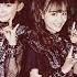 Bring Me The Horizon Feat BABYMETAL Kingslayer Fanmade Live Video