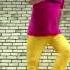 MAXX GET AWAY Shuffle Dance Video Шаффл танец хит 90 х