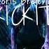 Boris Brejcha Kick It Southmind Edit
