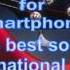 Ringtone For Smartphone Pink Floyd Shine On You Crazy Diamond