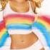 Mariah Carey Feat Usher How Much