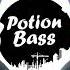 MTG PISTA TOMA Slowed Reverb Bass Boosted