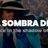 Lady Gaga Michael Jackson Shadow Of A Man Sub Español Lyrics Video Edit