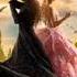 All Around Defying Gravity Extended