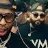 Jose Reyes Salgo Pa La Calle Video Oficial Lagrenaprod