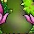 Terraria 1 2 Music Boss 5 Plantera