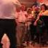 Irish Set Dance At The Blackwater Tavern