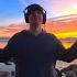 Melodic House California Sunset Rshand Live From Lake Tahoe