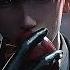 Super Psycho Love Caleb GMV AMV Love And Deepspace