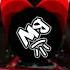 21 Savage X Metro Boomin Glock In My Lap Bass Boosted Slowed