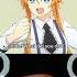 Date A Live Misunderstanding