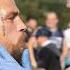 The Bloody Brutal Therapy Of Spartan Bare Knuckle Part 1 New VICE Documentary