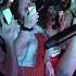 NOTD I Wanna Know Live Mercury Lounge New York 2019 Ft Bea Miller