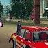 GTA Made In USSR GTA VC Сделано в СССР Rally Chase Gameplay