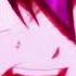 Fairy Tail AMV Wendy And Erza Vs Irene Dark Horse