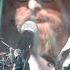 Leopolis Jazz Mario Biondi Lviv 2018 5