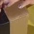 LRN 101 Try This Camera Obscura