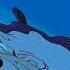 Neco Arc Plays Smells Like Teen Spirit Try To Full Don T Listen This