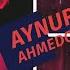 Aynur Ahmedo I Keçe Kurdan 2004 Kalan Müzik